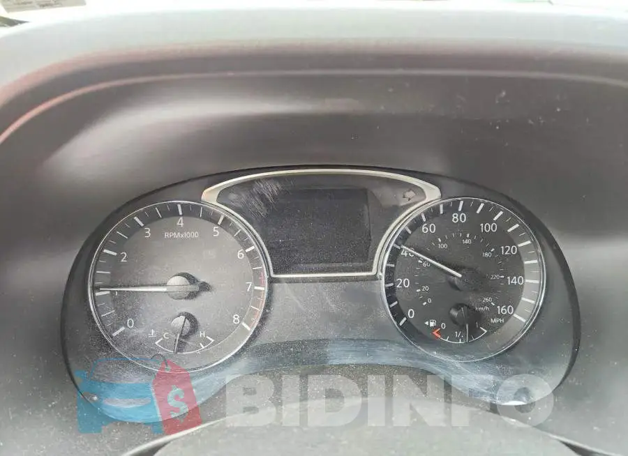 5N1DR2MM2HC691392 Photo# 9