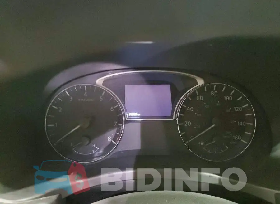 5N1DR2MM2KC585659 Photo# 9