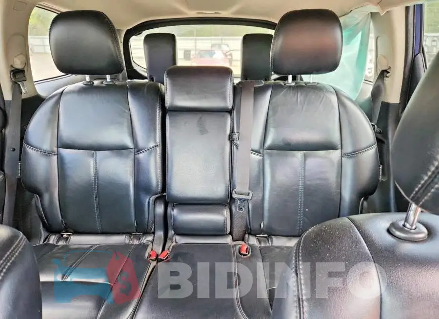 5N1DR2MM8JC603127 Photo# 10