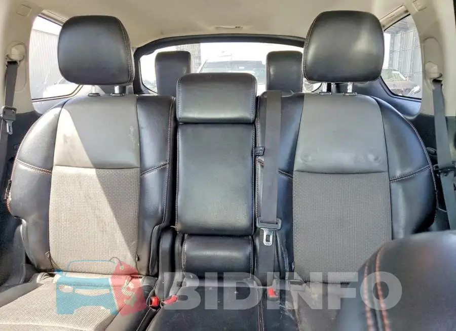 5N1DR2MN5KC651680 Photo# 10