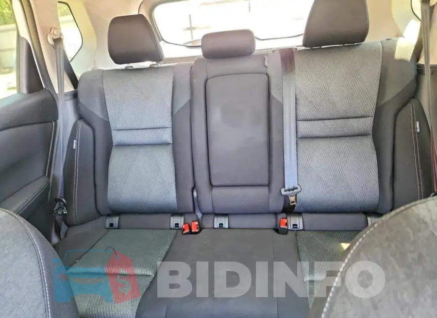 JN8BT3BA9SW011641 Photo# 10
