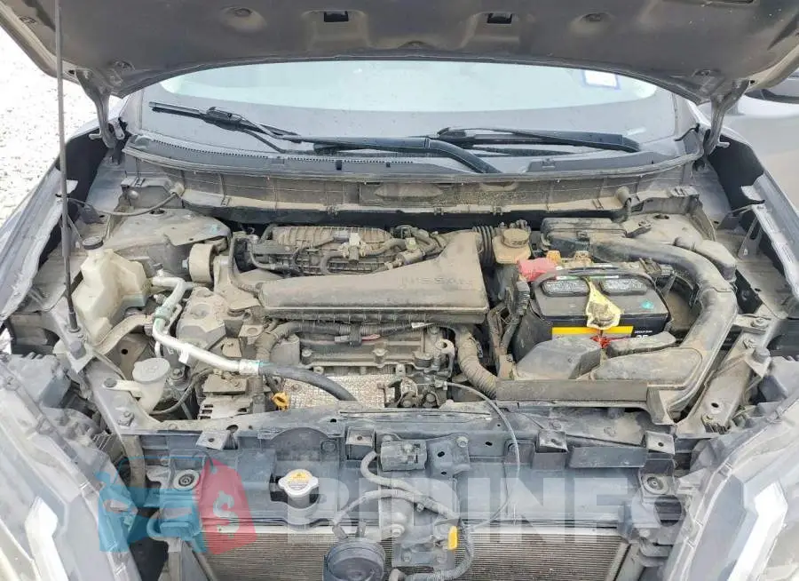 KNMAT2MT2JP605478 Photo# 12
