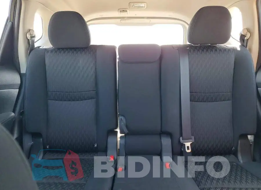 KNMAT2MT3HP616483 Photo# 10