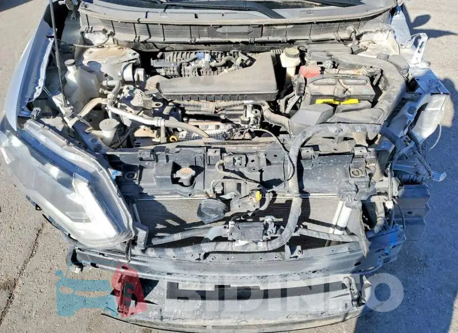 KNMAT2MT7HP616244 Photo# 12