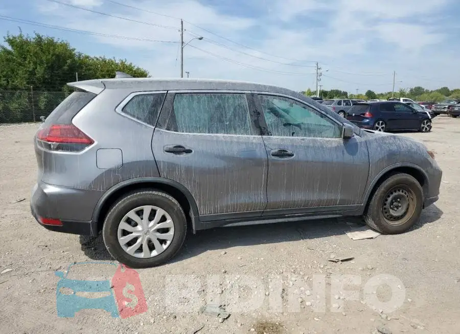 KNMAT2MT7JP582554 Photo# 3