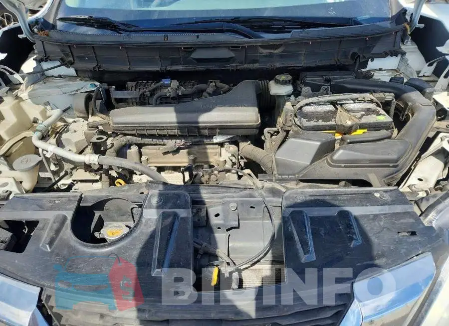 KNMAT2MV1JP550703 Photo# 11