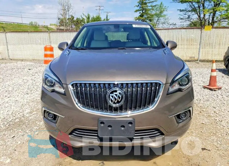 LRBFXASA7HD152409 Photo# 5