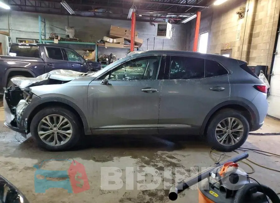 LRBFZMR43PD013128 Photo# 1
