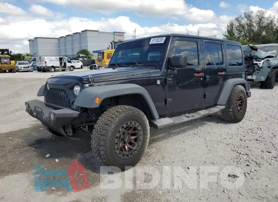 1C4BJWDG7HL665732 Photo# 1