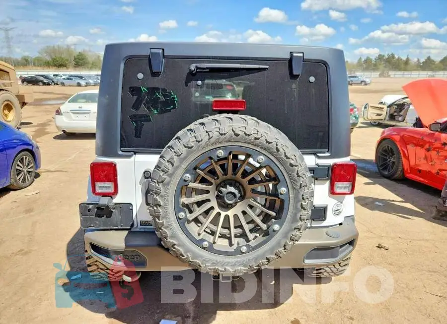 1C4BJWEG6HL522673 Photo# 6