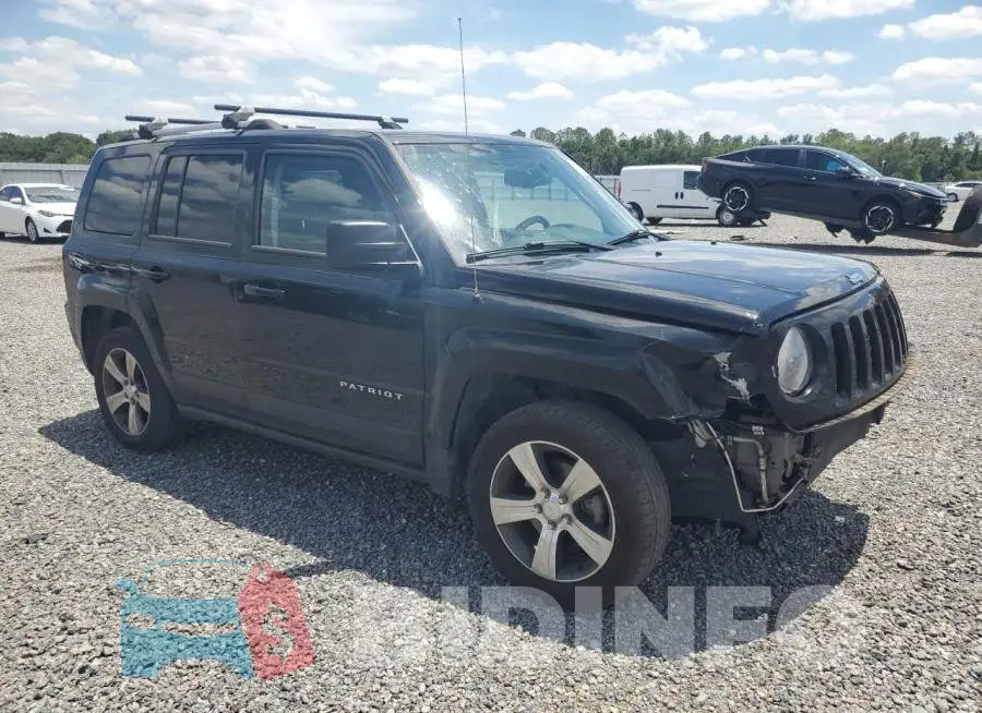 1C4NJPFA8HD207400 Photo# 4