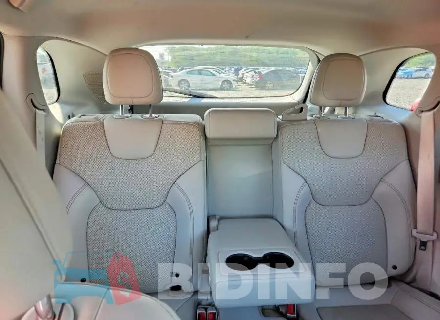 1C4PJMDX8KD376029 Photo# 10