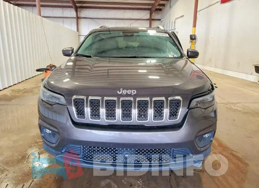 1C4PJMMX7MD217182 Photo# 5