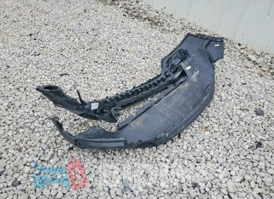1C4PJMMX8MD102090 Photo# 12
