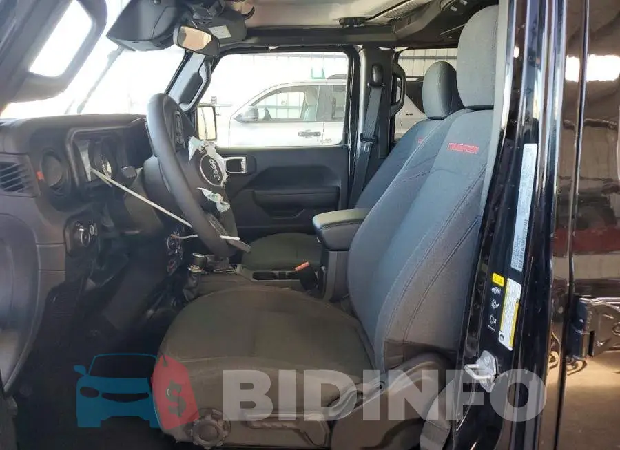 1C4PJXFN7SW663640 Photo# 7