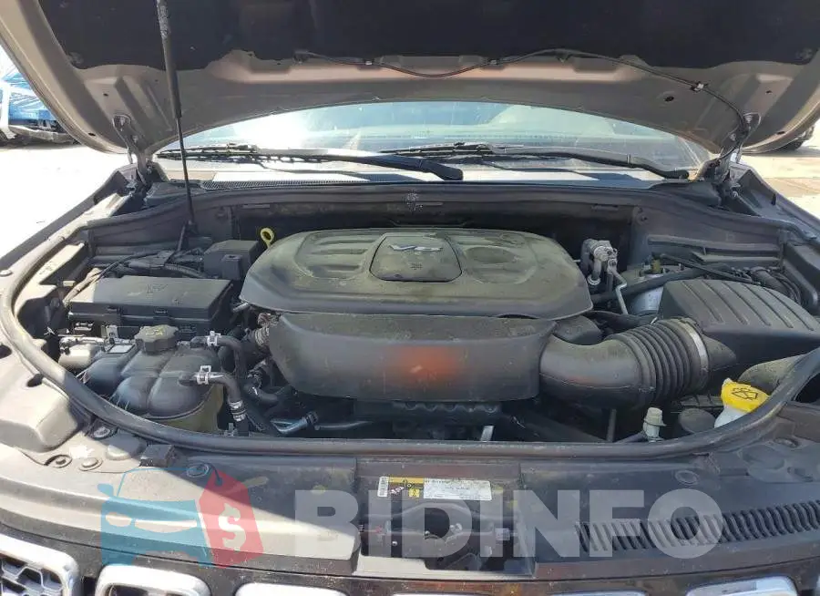 1C4RJFCG1HC756446 Photo# 11