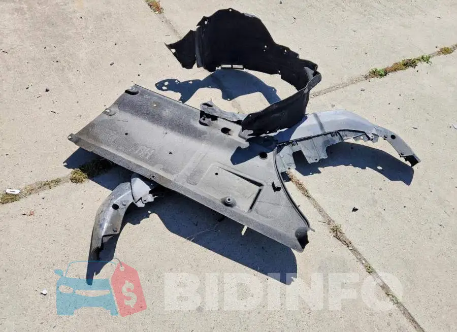 1C4RJXR69SW520153 Photo# 12