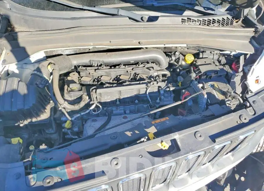 ZACCJABB2HPG47228 Photo# 12
