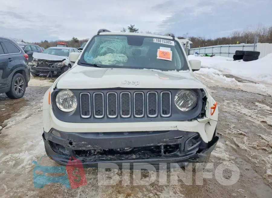 ZACCJBBB5JPH55337 Photo# 5