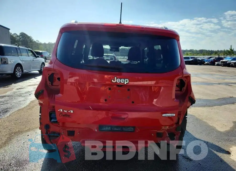 ZACNJBB18LPL10025 Photo# 6