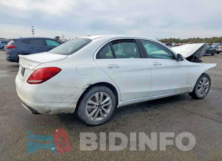 55SWF8EB5KU309824 Photo# 3