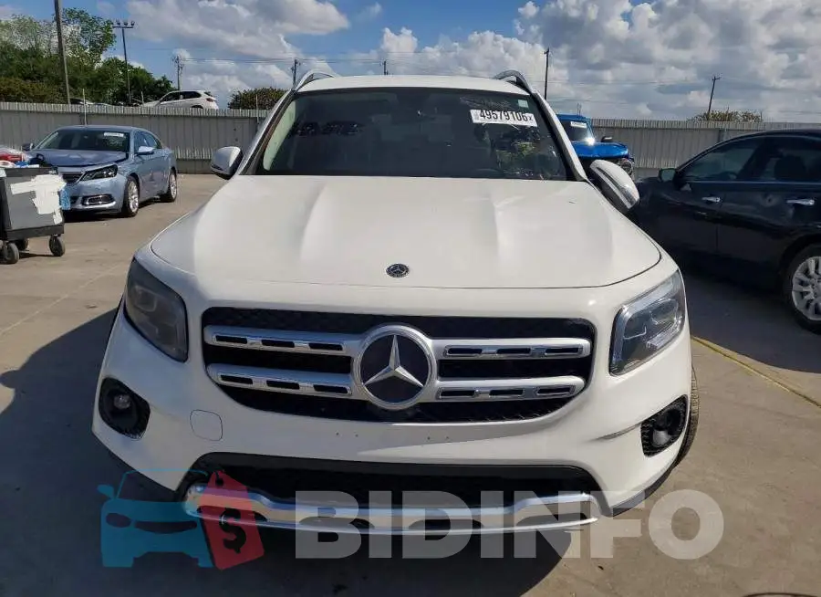 WDC4M4GB9LW002099 Photo# 5
