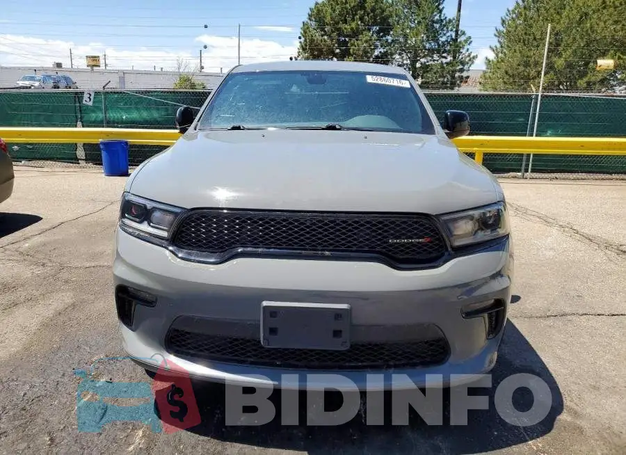 1C4RDJAG5MC521359 Photo# 5