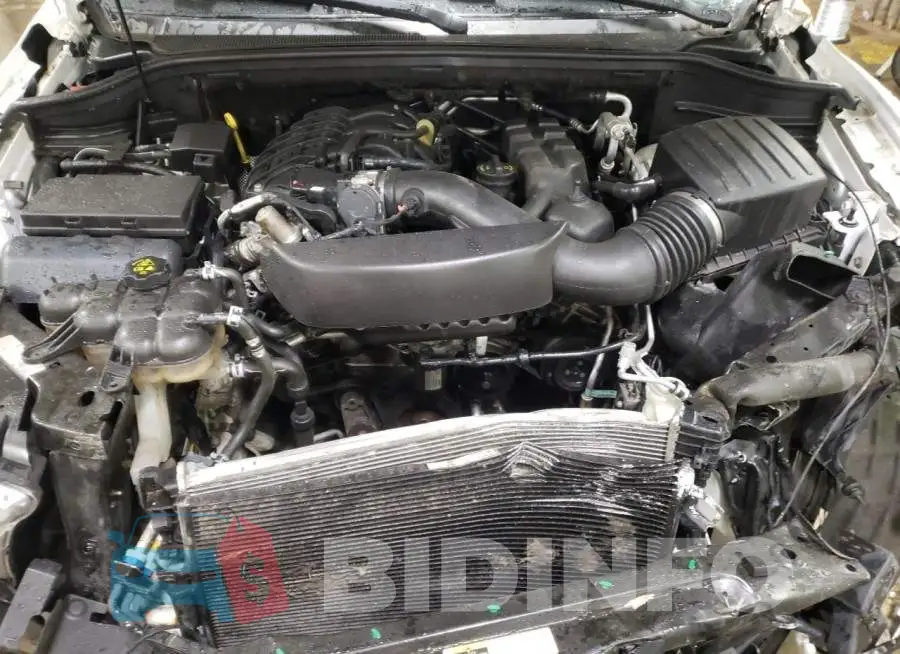 1C4RDJDG8JC416225 Photo# 12