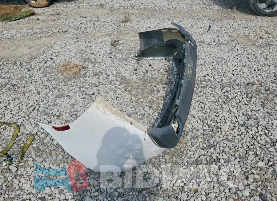 2C3CDXAG5KH603180 Photo# 12