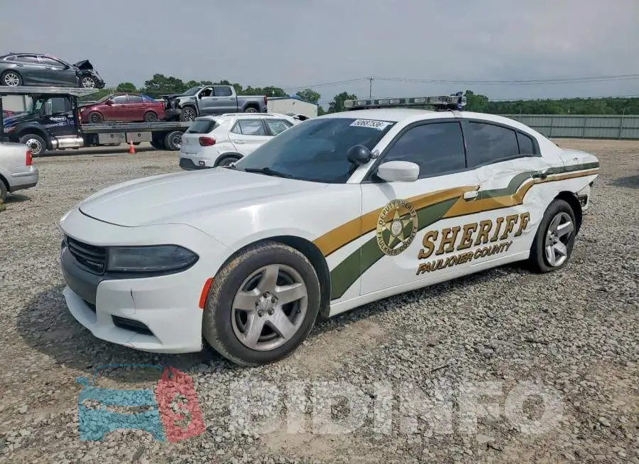2C3CDXAG5KH603180 Photo# 1
