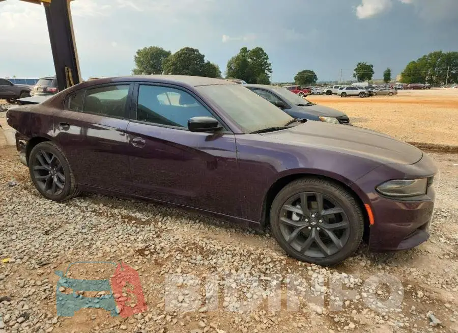 2C3CDXBG9NH123601 Photo# 4