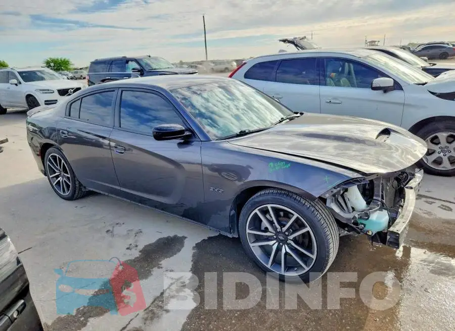 2C3CDXCT5PH568447 Photo# 4
