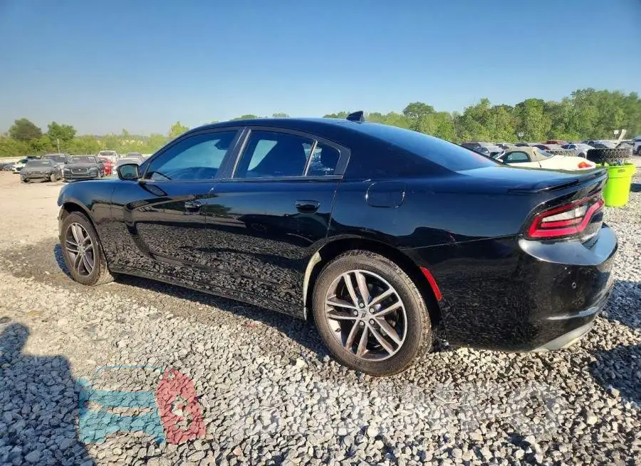 2C3CDXJG0KH627595 Photo# 2