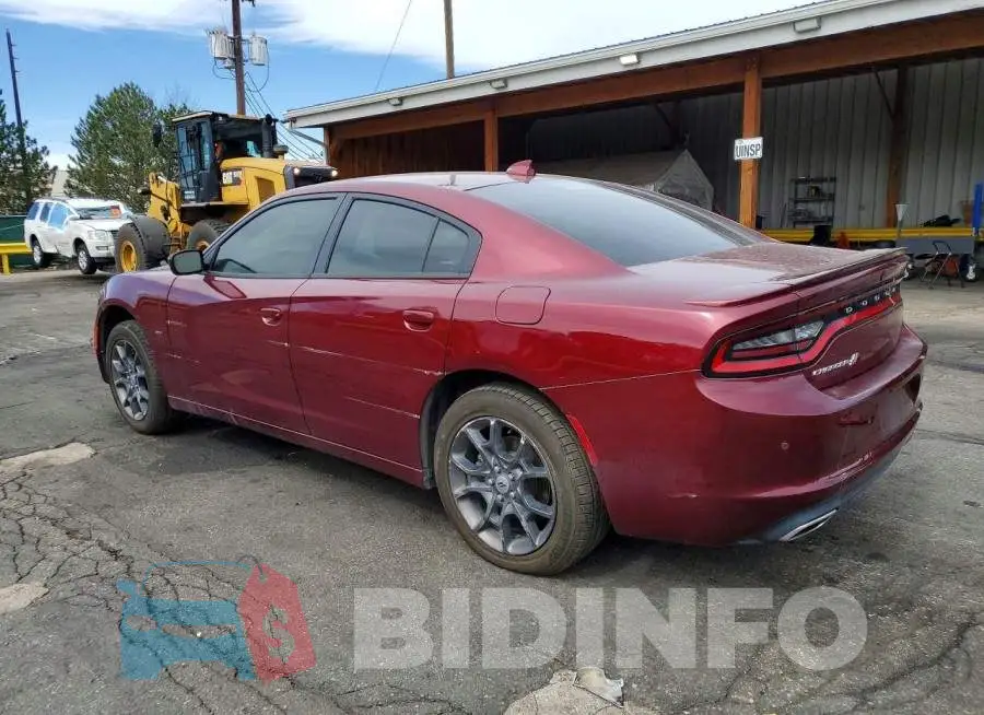 2C3CDXJG6JH115483 Photo# 2