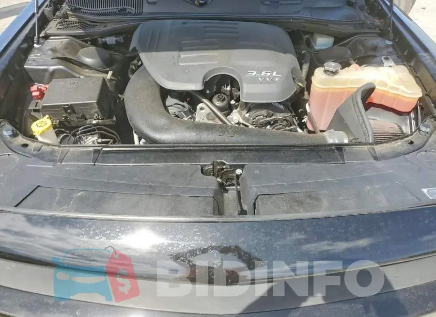 2C3CDZJG7PH553742 Photo# 11