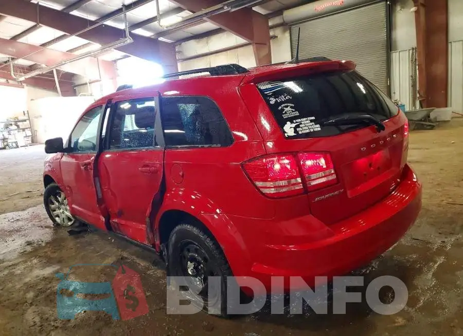 3C4PDCAB1LT277753 Photo# 2