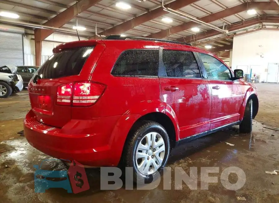 3C4PDCAB1LT277753 Photo# 3