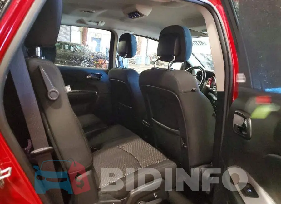 3C4PDCAB1LT277753 Photo# 11