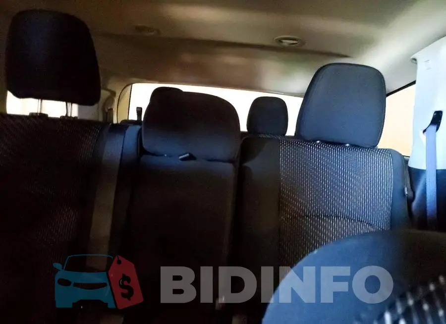 3C4PDCAB1LT277753 Photo# 10