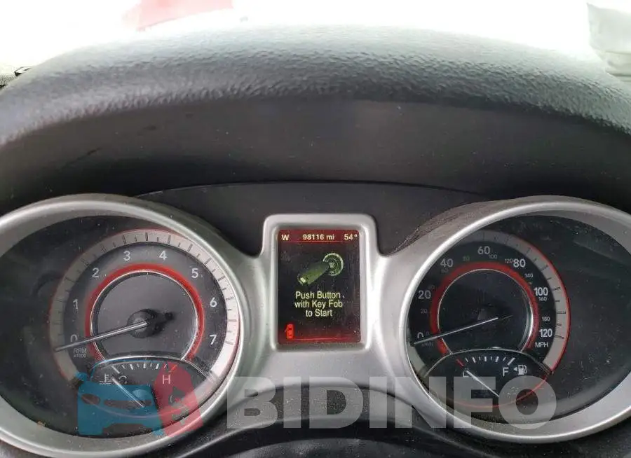 3C4PDCAB2JT497500 Photo# 9