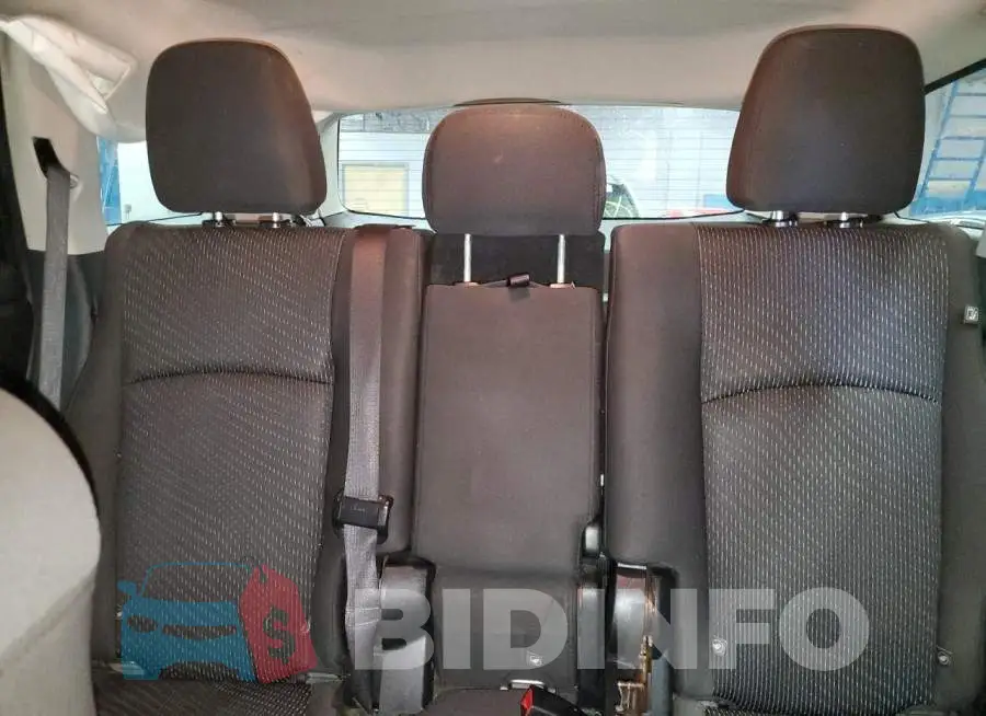 3C4PDCAB7JT428074 Photo# 10