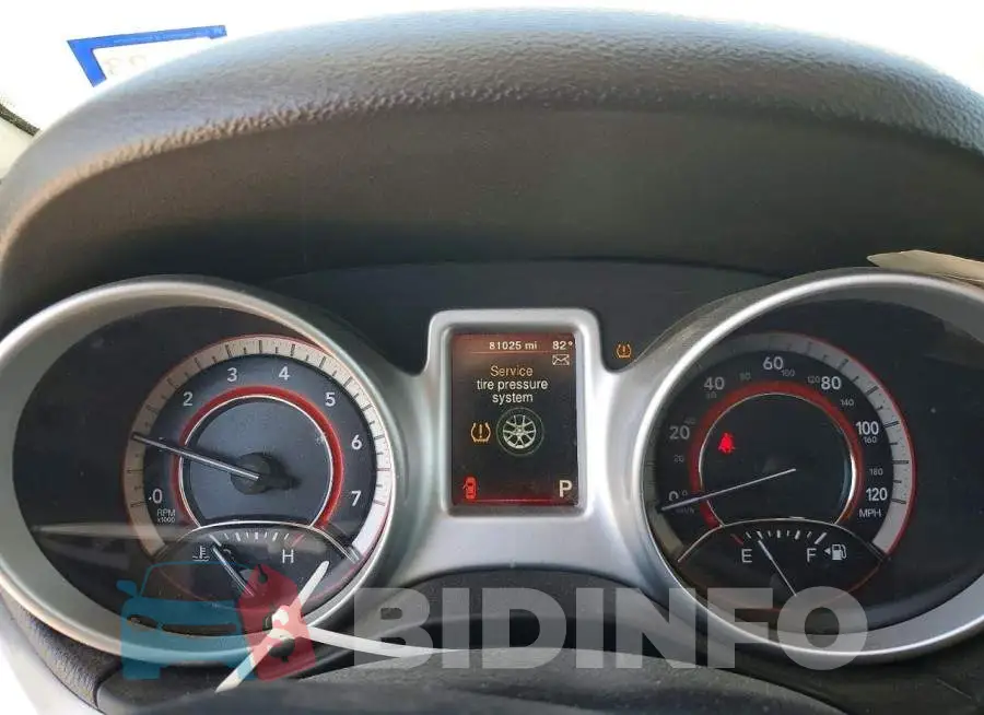 3C4PDCAB8HT559279 Photo# 9