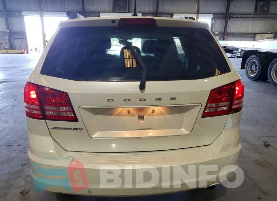 3C4PDCAB8HT636863 Photo# 6
