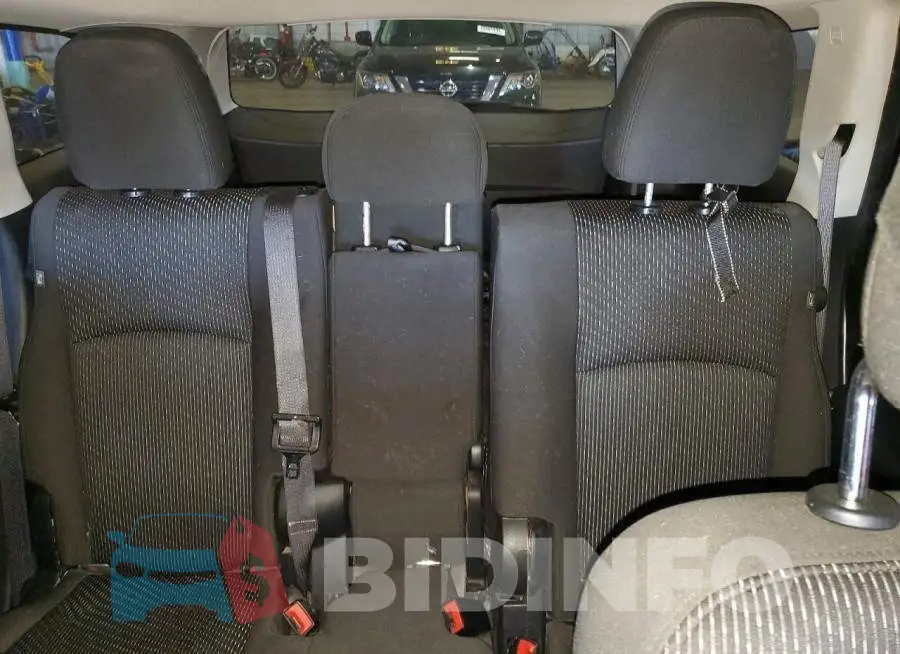 3C4PDCAB8HT636863 Photo# 10
