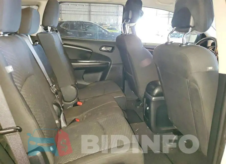 3C4PDCAB8HT636863 Photo# 11