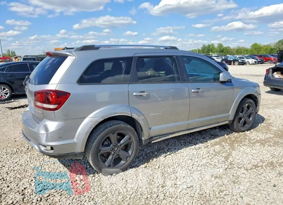 3C4PDCGB4LT265992 Photo# 3