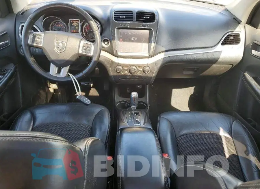 3C4PDCGB4LT265992 Photo# 8