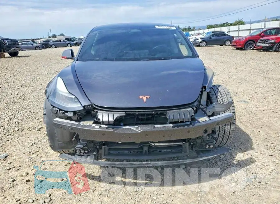 5YJ3E1EA6PF686384 Photo# 5