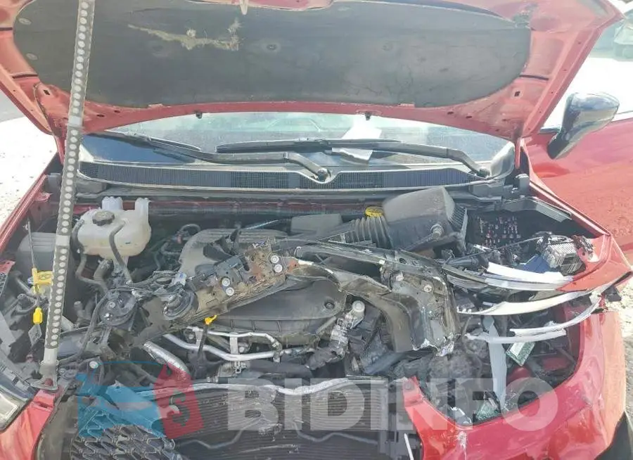 2C4RC1BG5TR190130 Photo# 12