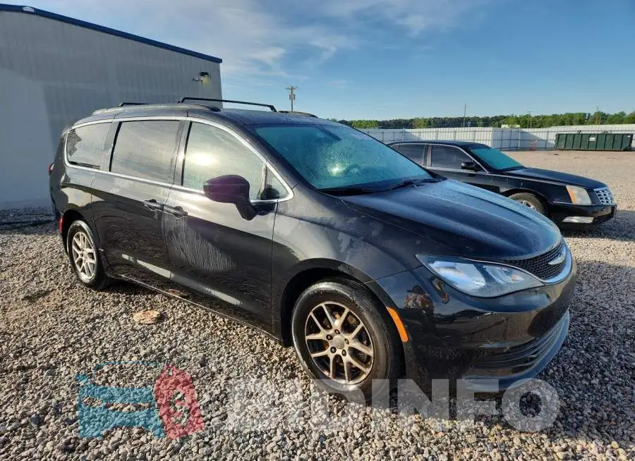 2C4RC1DG0LR256998 Photo# 4